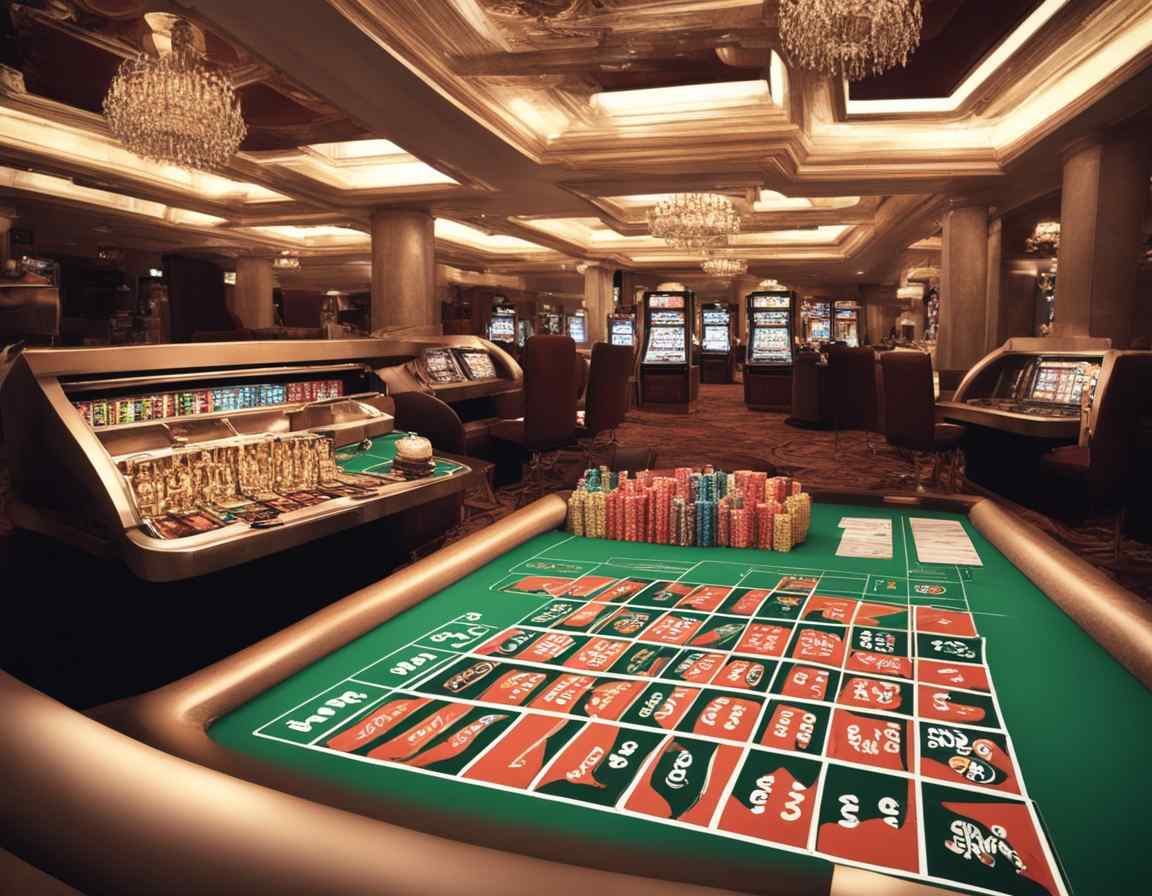 68bet