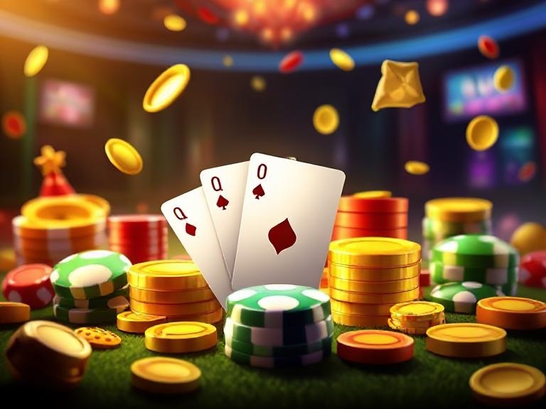 68bet