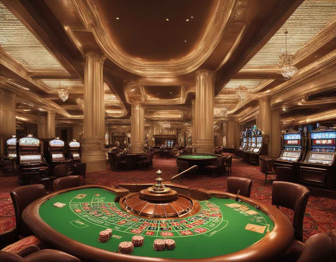 68bet
