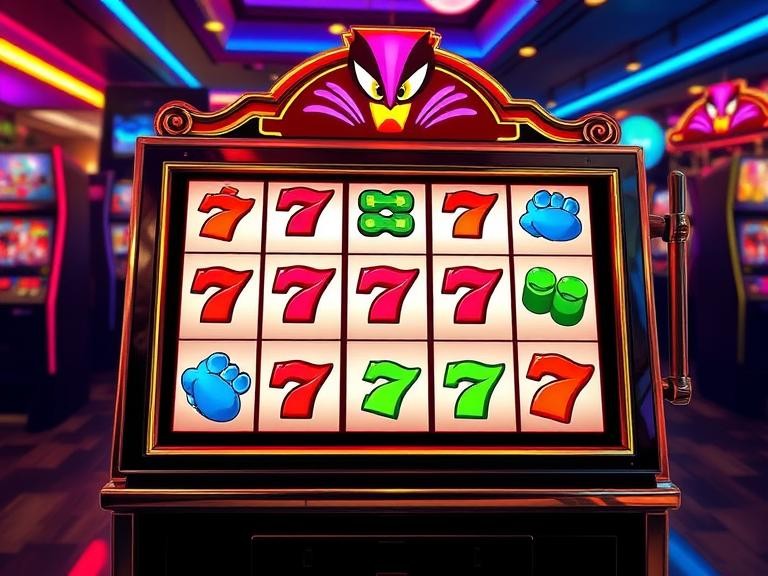 68bet