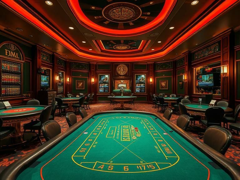 68bet