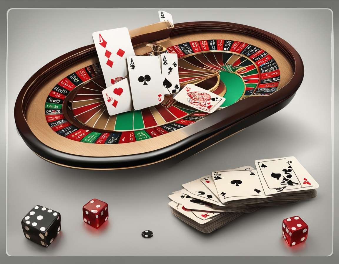 68bet
