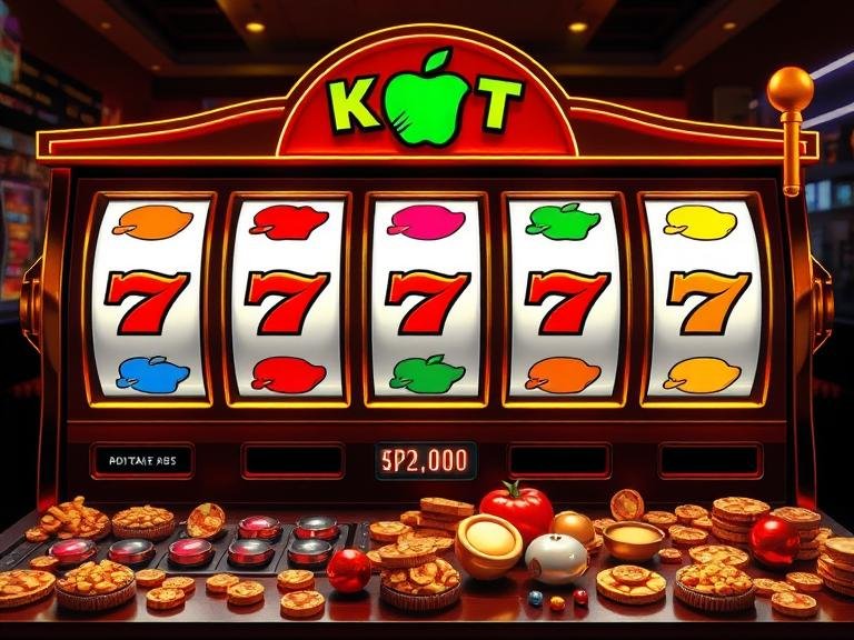 68bet