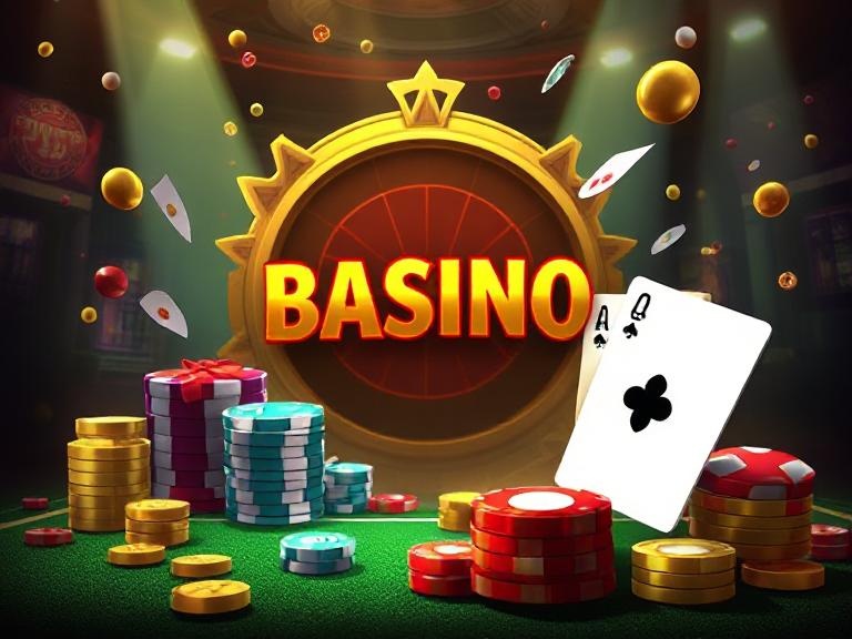68bet