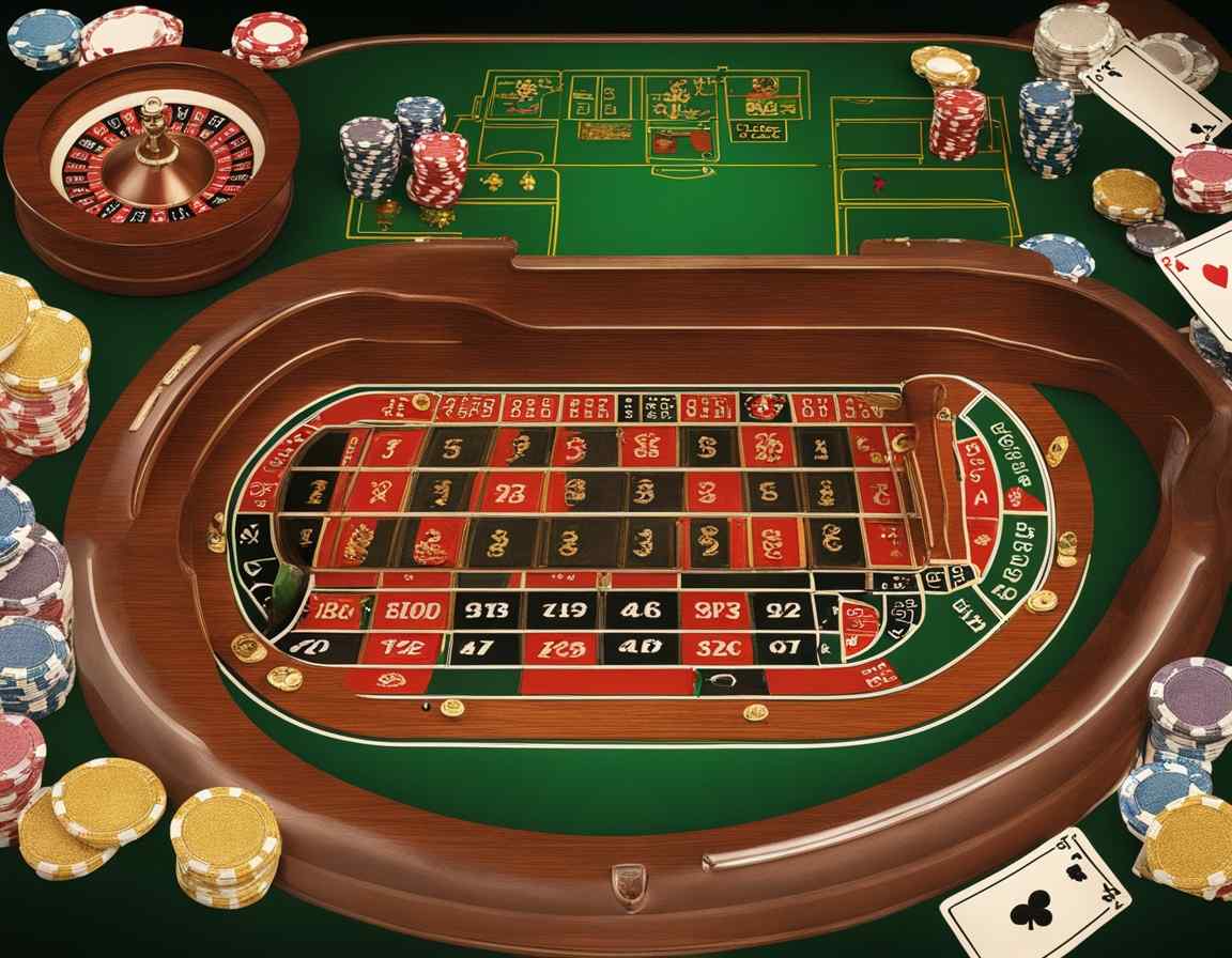 68bet
