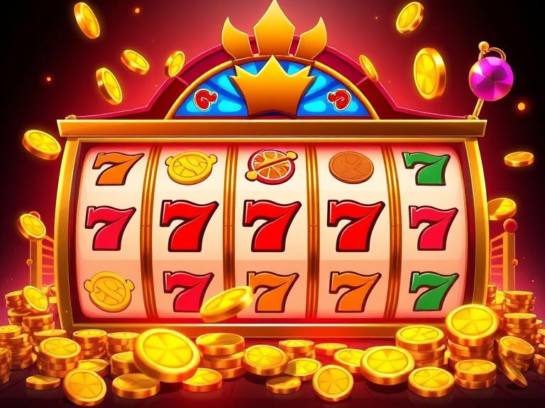 68bet