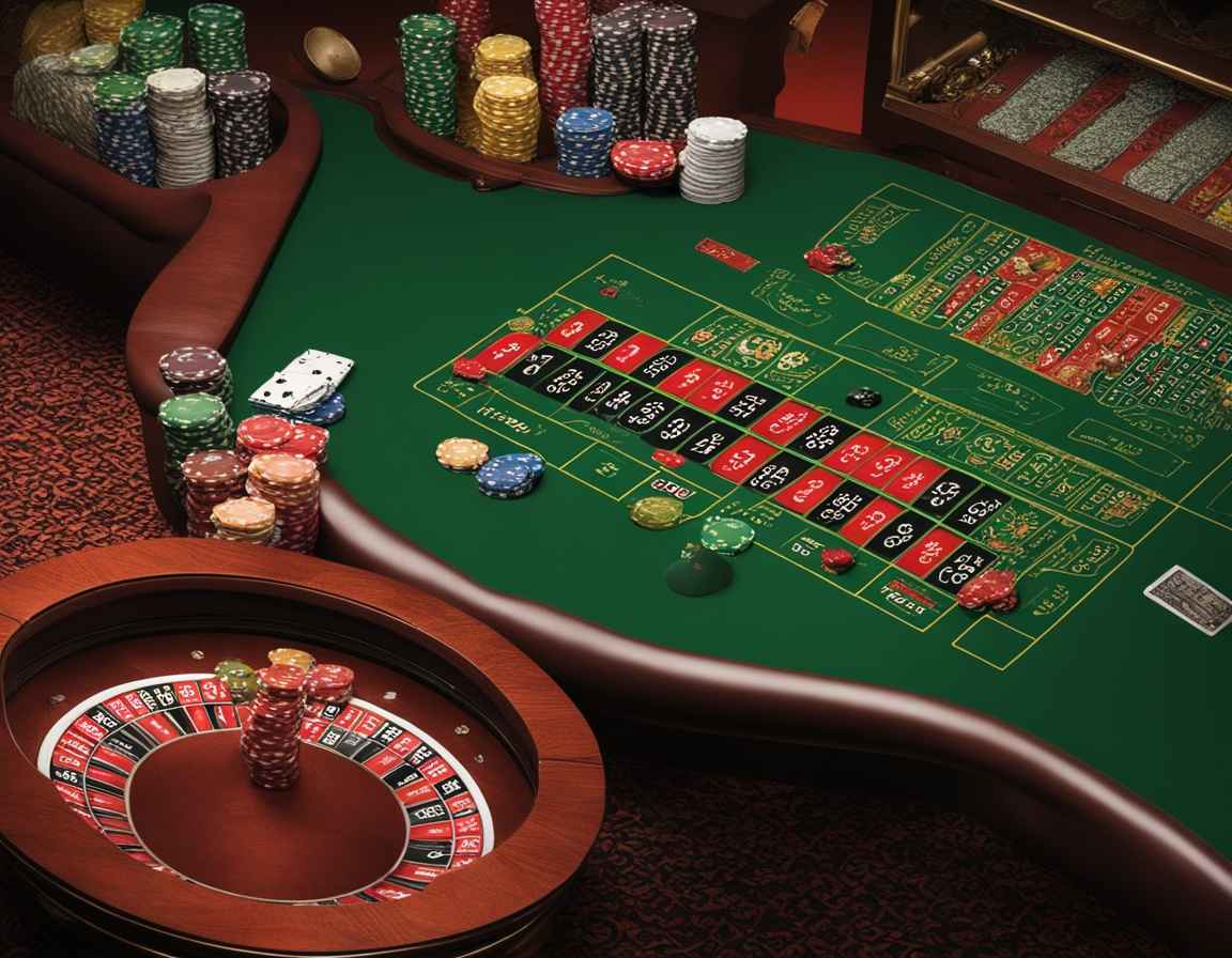 68bet