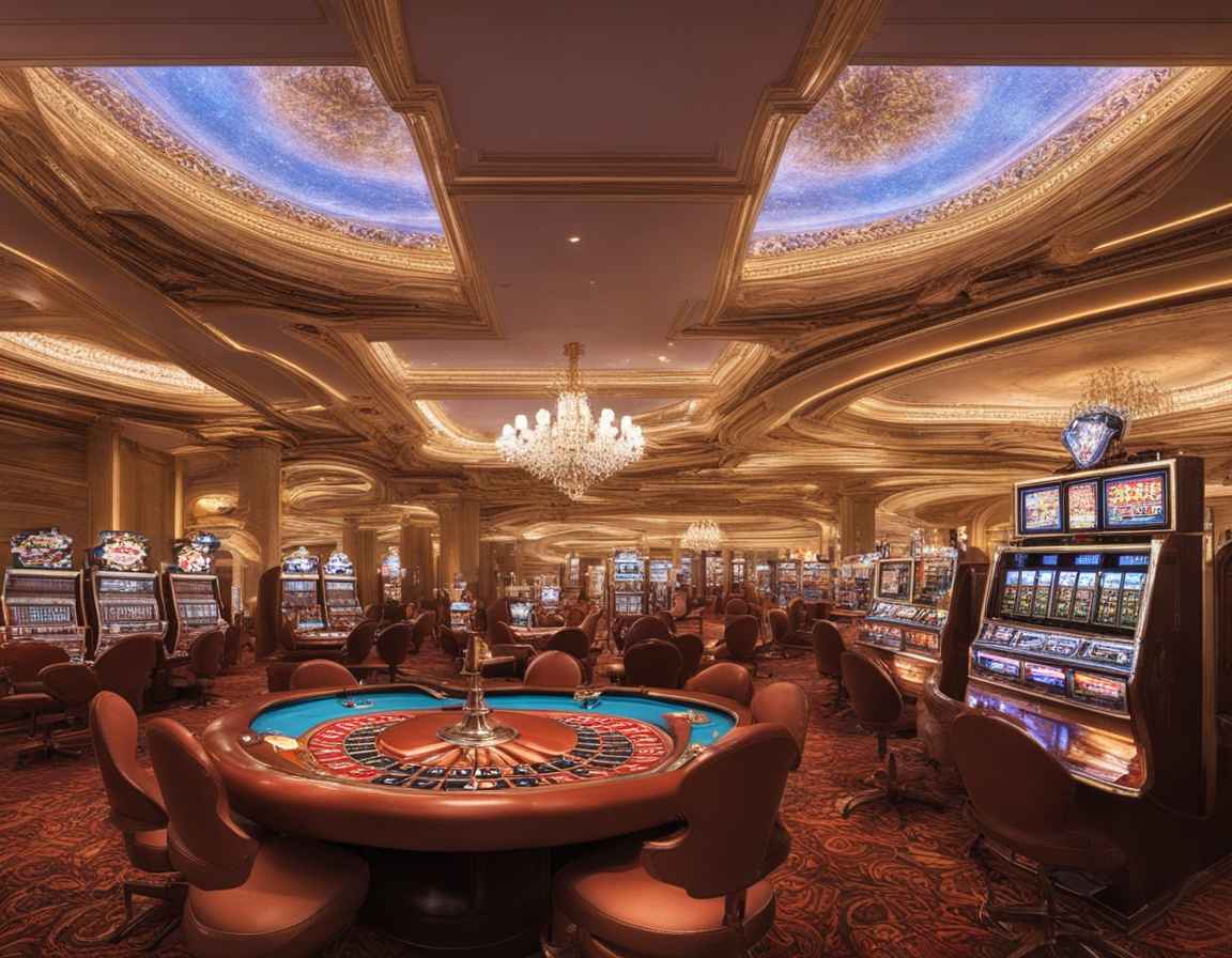 68bet