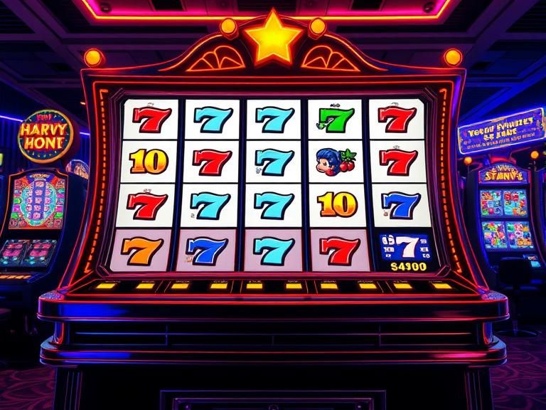 68bet