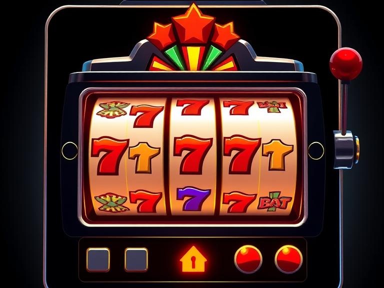 68bet