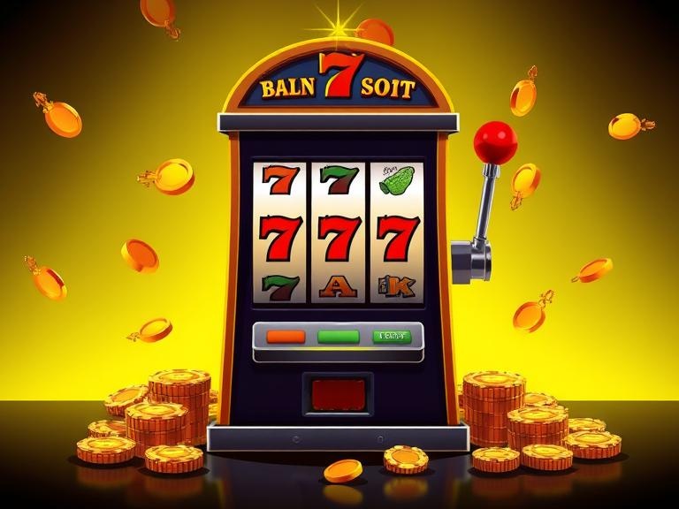 68bet
