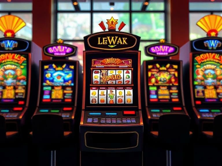 68bet
