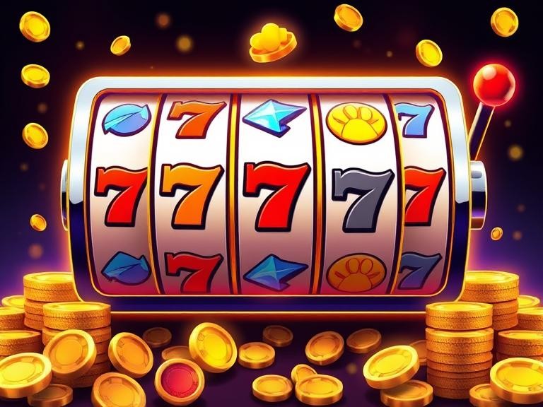 68bet