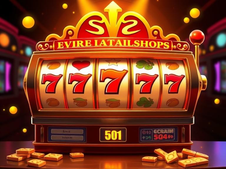 68bet