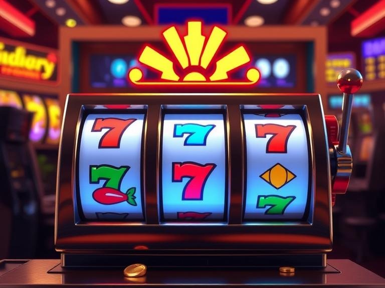 68bet