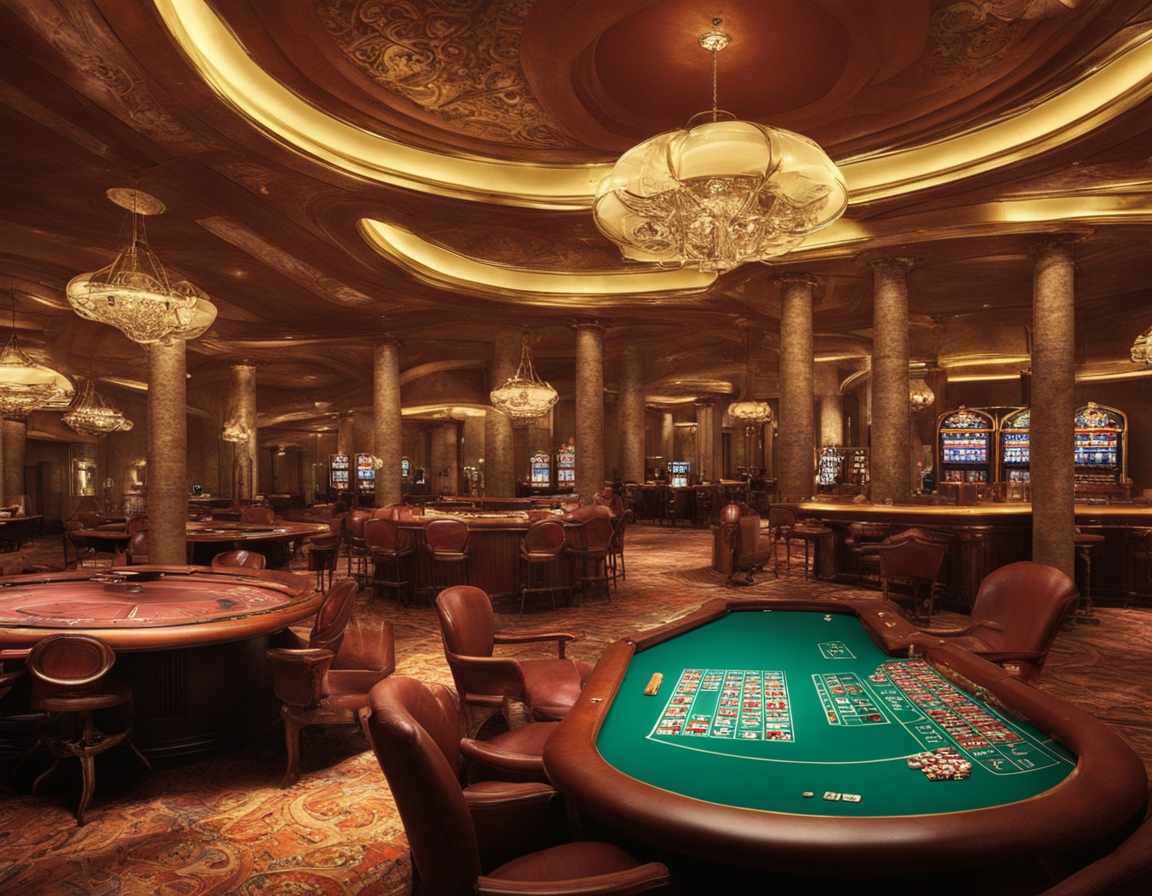 68bet