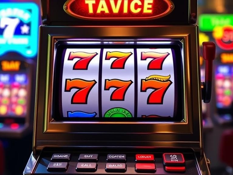 68bet