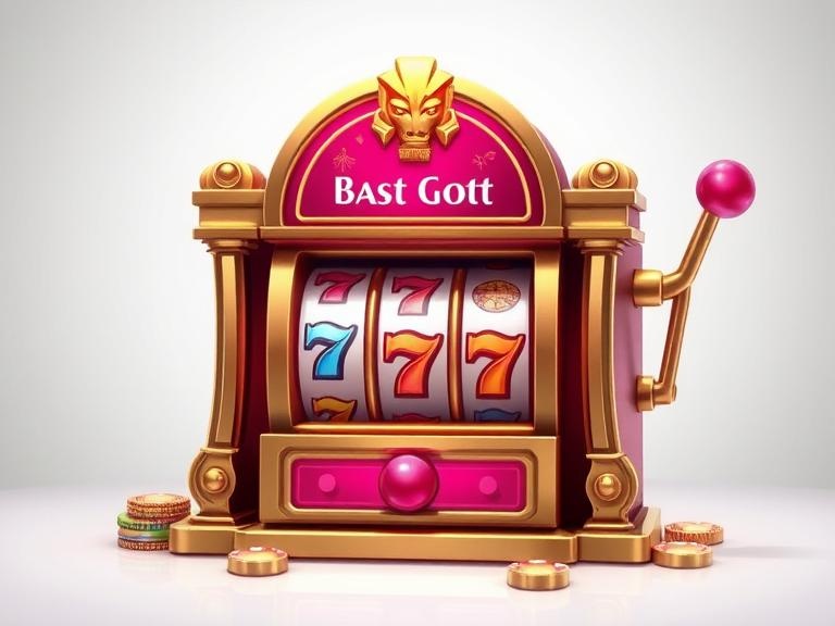68bet