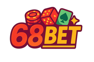 68bet
